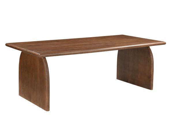 Emiko Dining Table