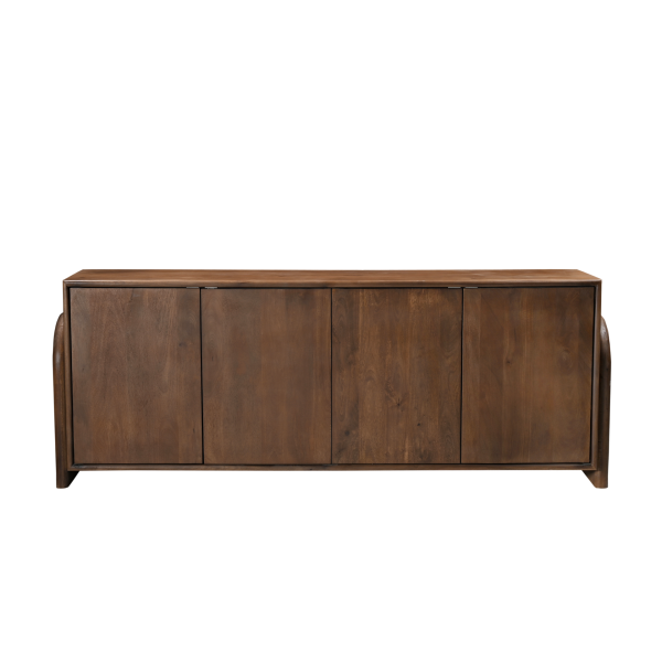 Emiko Sideboard