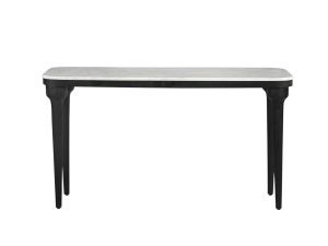 Katherine Console Table