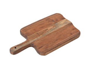 Wooden Chopboard - Natural