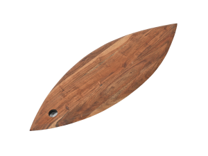 Wooden Chopboard