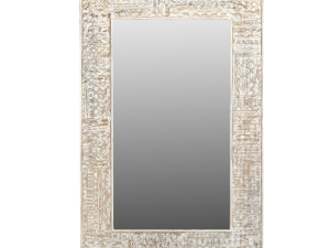 Wyun Mirror Frame