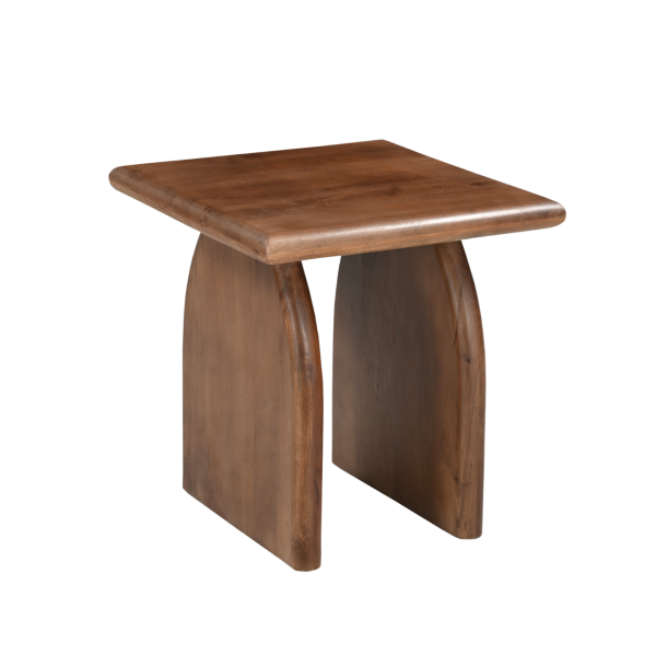 Emiko Side Table